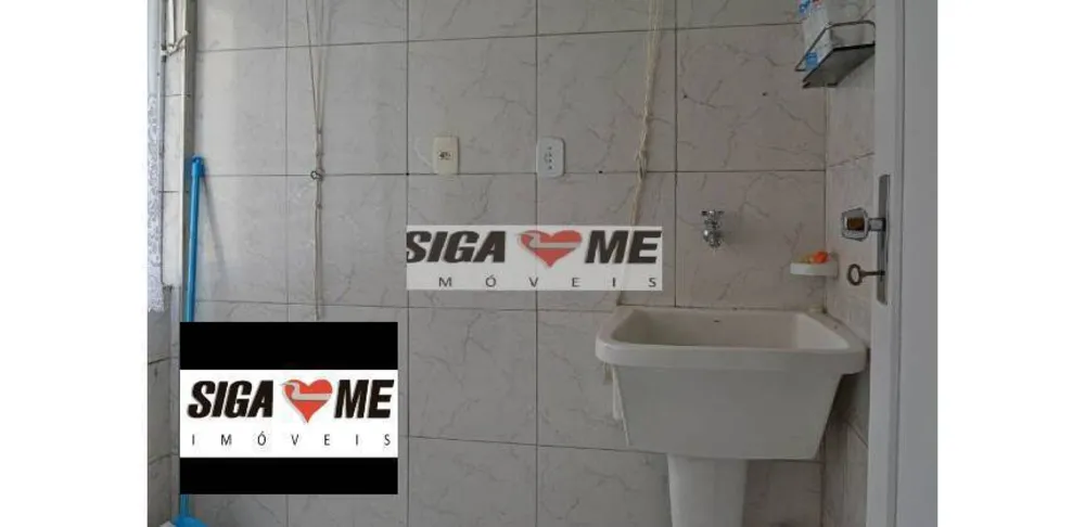 Apartamento, 2 quartos, 71 m² - Foto 7