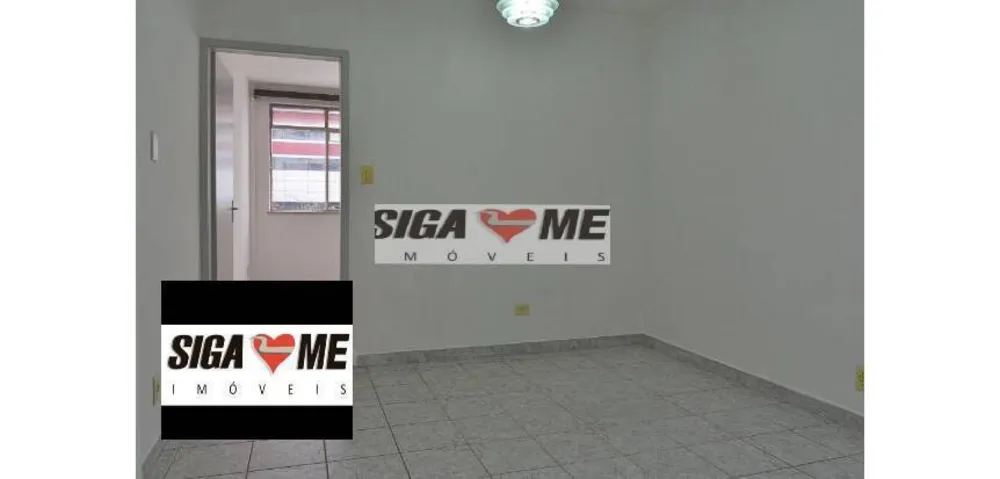 Apartamento, 2 quartos, 71 m² - Foto 5