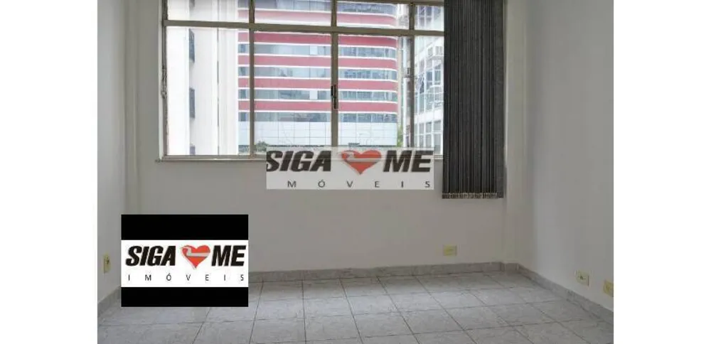 Apartamento, 2 quartos, 71 m² - Foto 8
