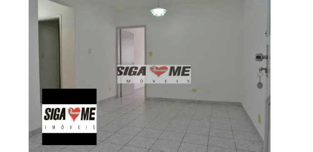 Apartamento, 2 quartos, 71 m² - Foto 2