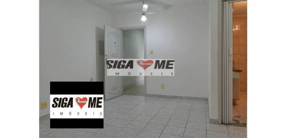 Apartamento, 2 quartos, 71 m² - Foto 3