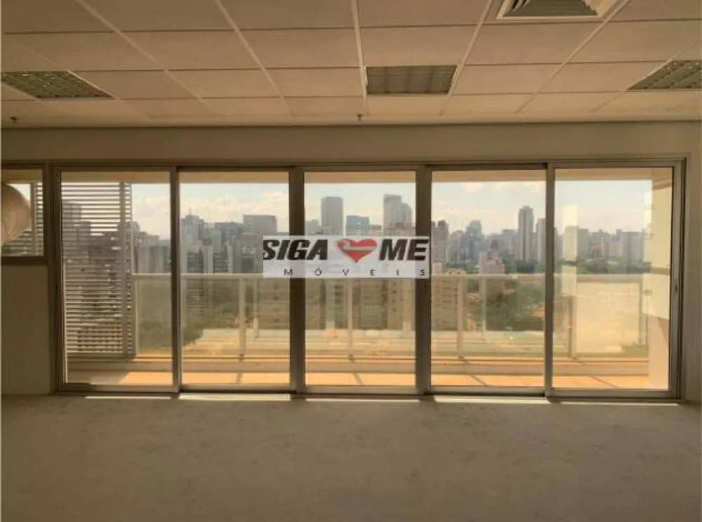 Sala-Conjunto, 214 m² - Foto 2
