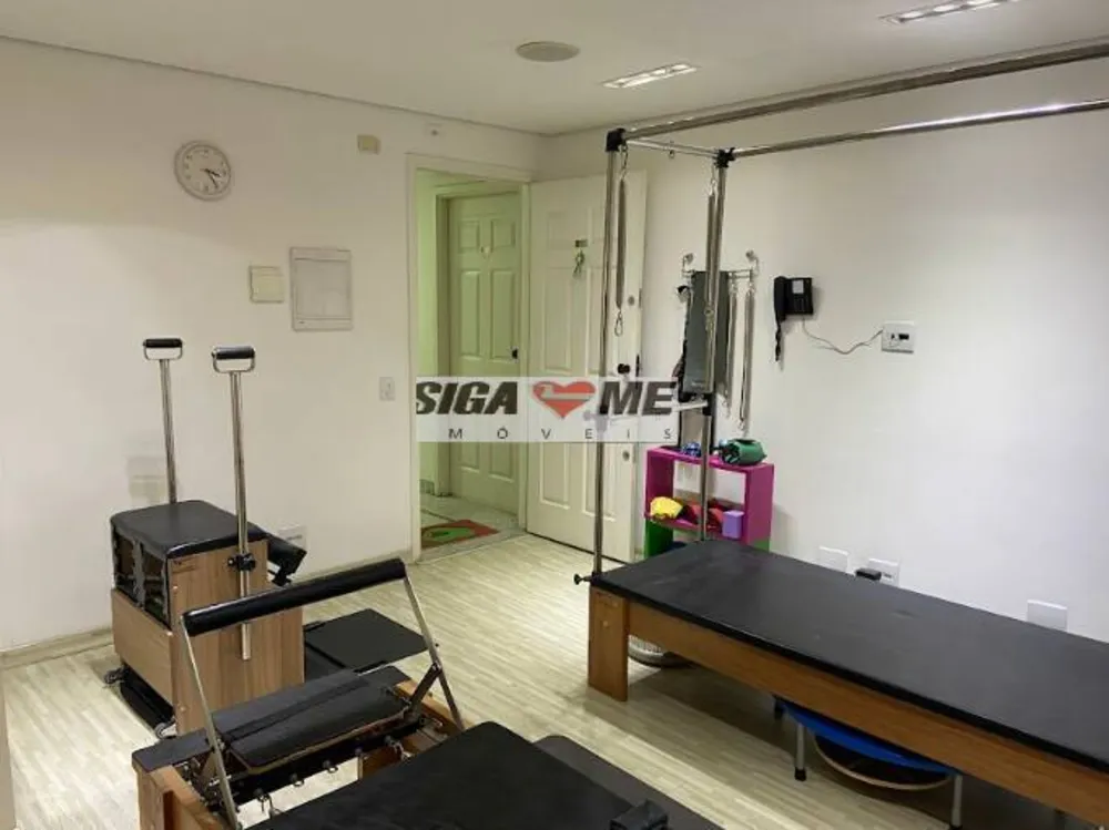 Sala-Conjunto - Foto 4