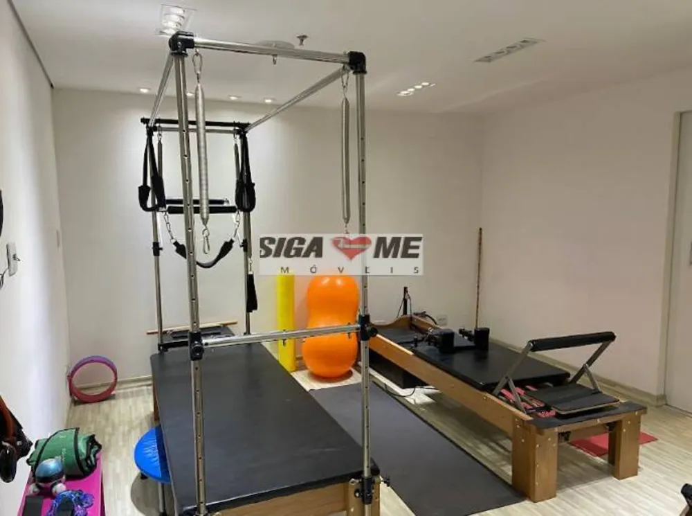 Sala-Conjunto - Foto 1