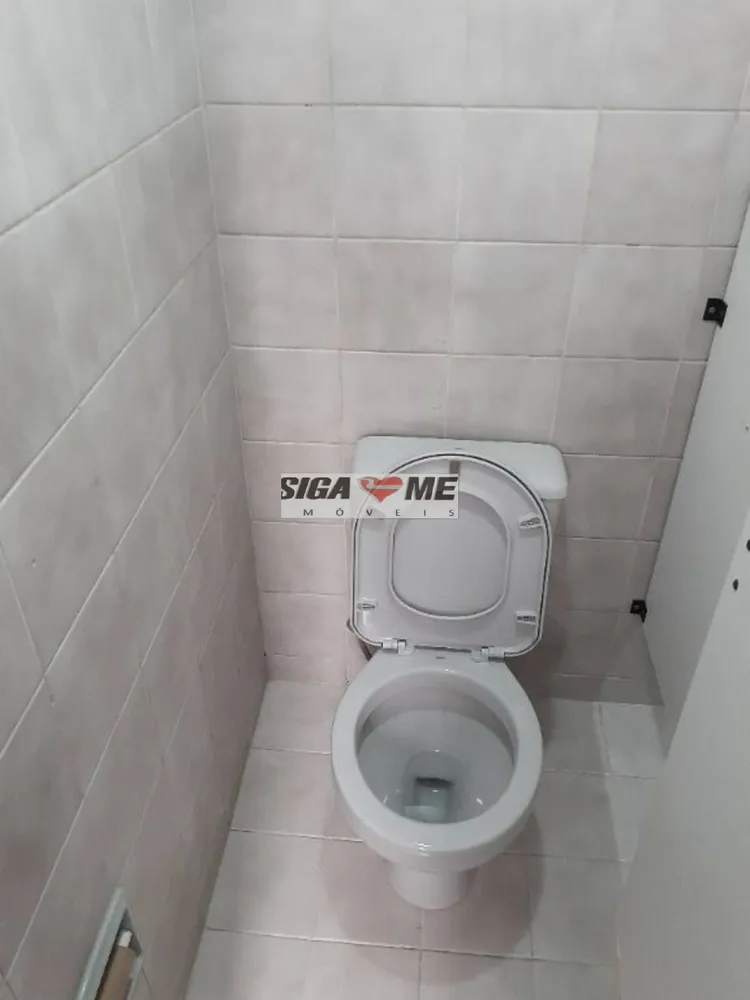 Sala-Conjunto, 188 m² - Foto 8