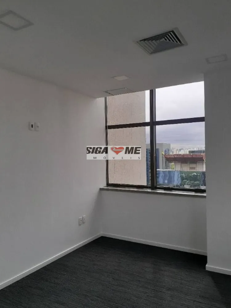 Sala-Conjunto, 188 m² - Foto 7
