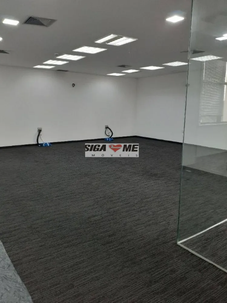 Sala-Conjunto, 188 m² - Foto 2