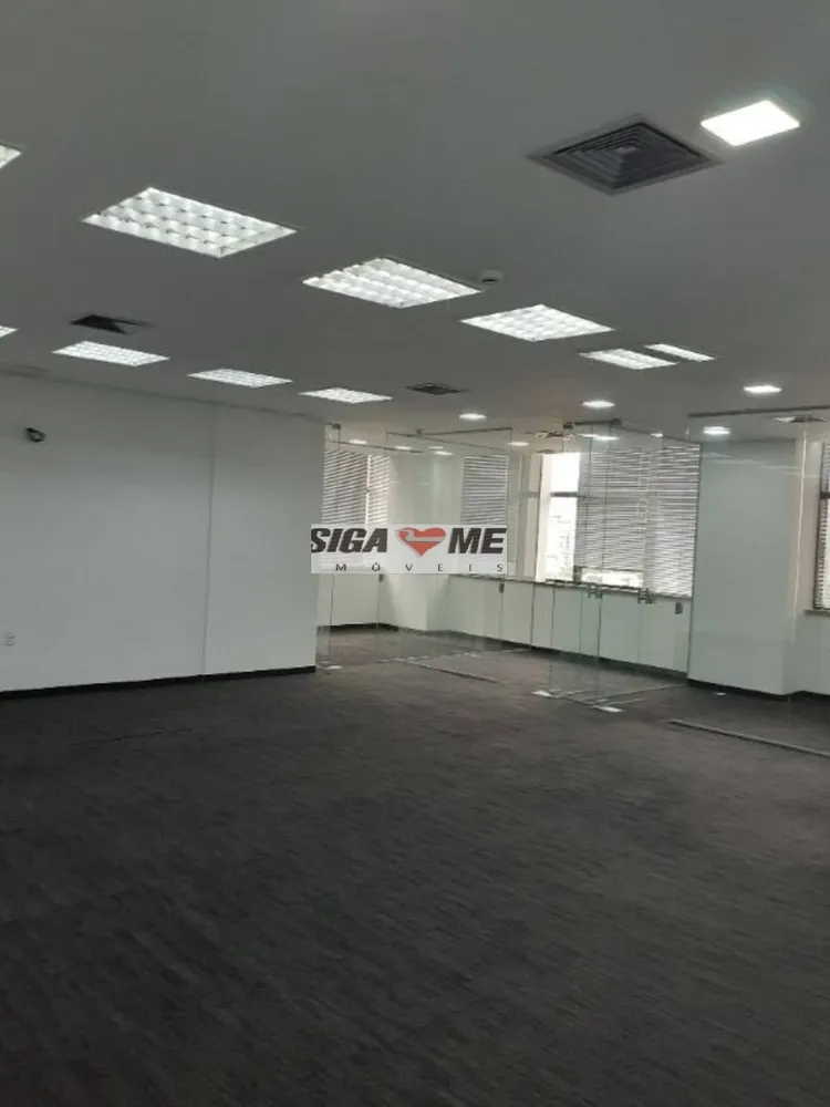 Sala-Conjunto, 188 m² - Foto 3