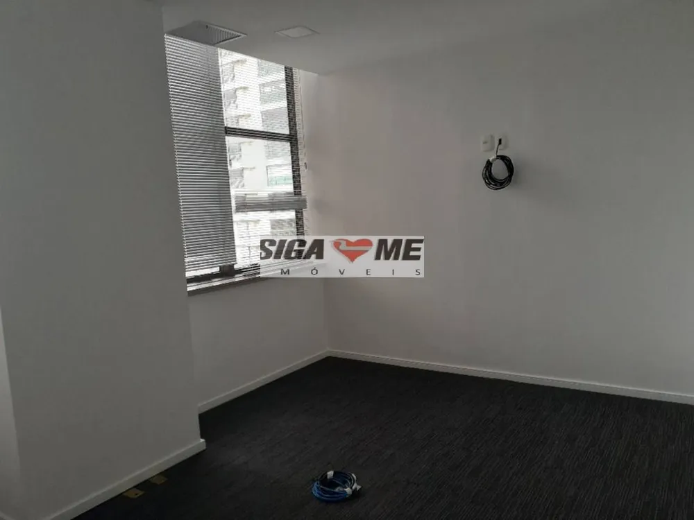Sala-Conjunto, 188 m² - Foto 6