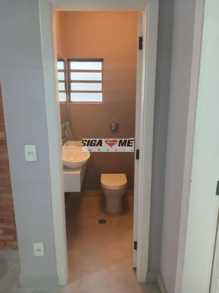 Casa, 3 quartos - Foto 8