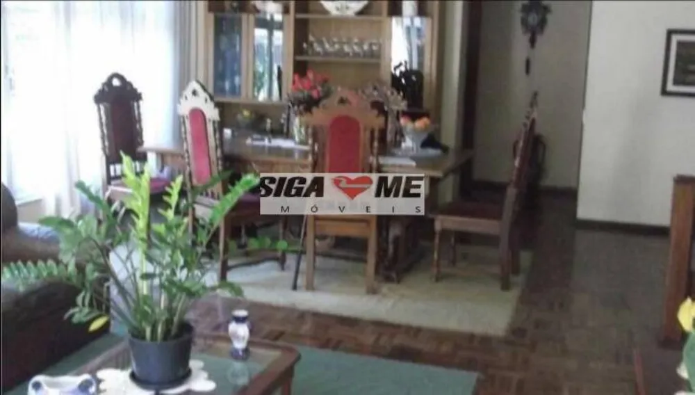 Casa, 4 quartos, 400 m² - Foto 10