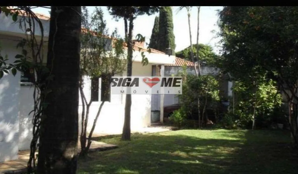 Casa, 4 quartos, 400 m² - Foto 8