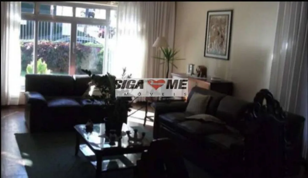 Casa, 4 quartos, 400 m² - Foto 7
