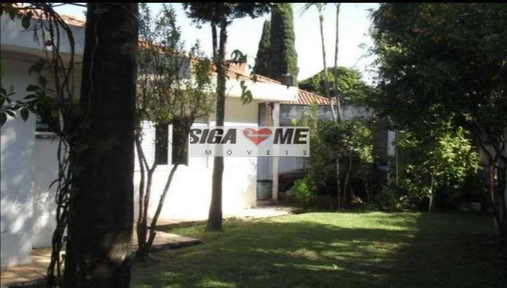 Casa, 4 quartos, 400 m² - Foto 6