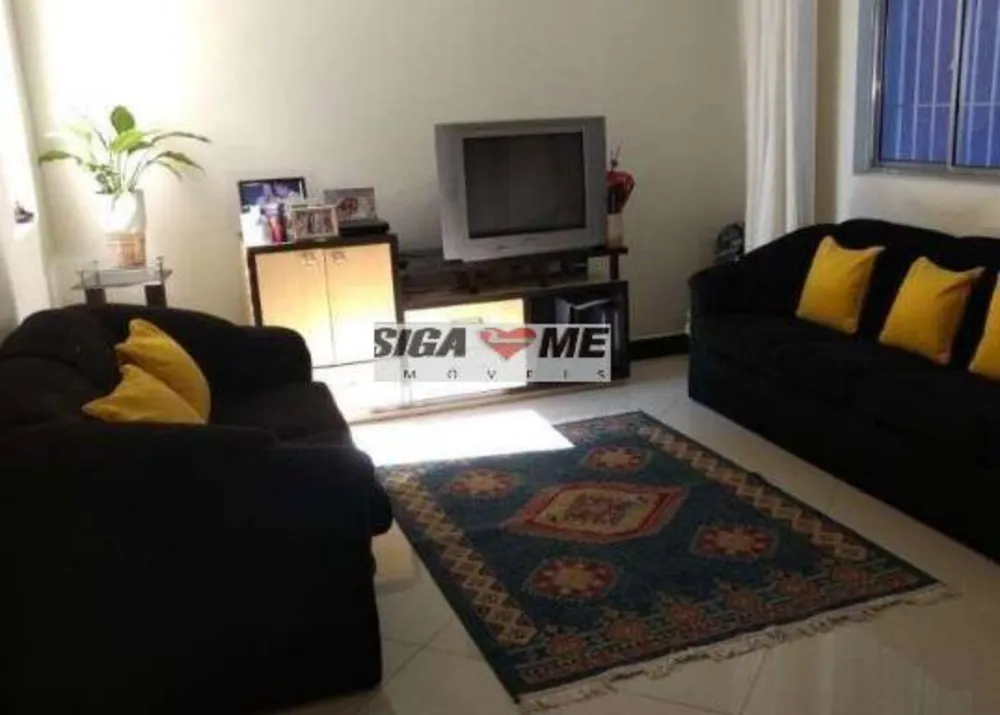 Casa, 3 quartos, 228 m² - Foto 14