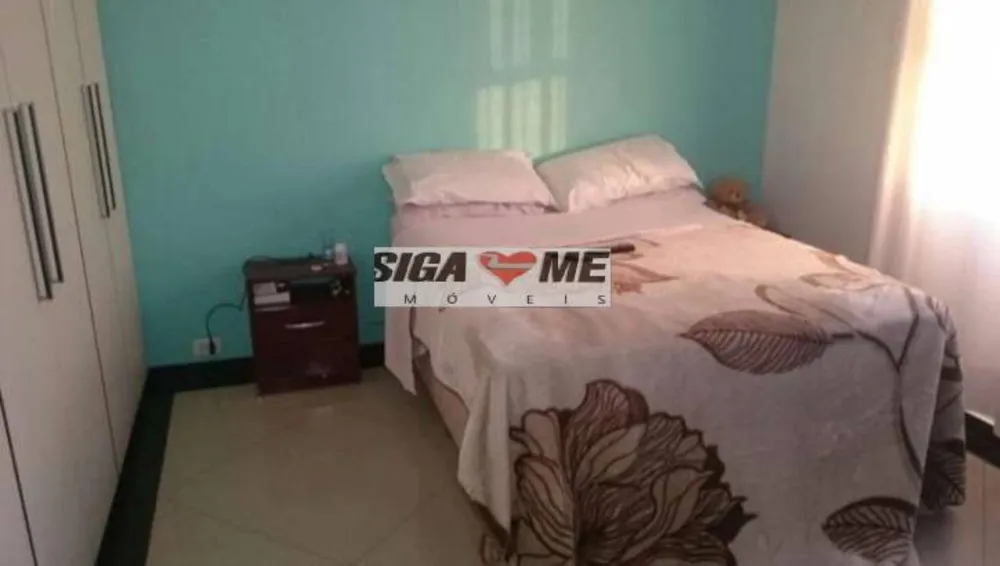 Casa, 3 quartos, 228 m² - Foto 6