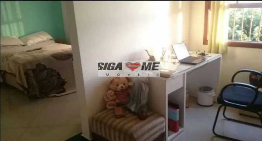 Casa, 3 quartos, 228 m² - Foto 9