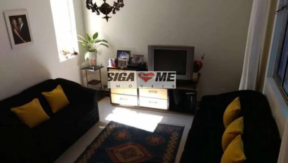 Casa, 3 quartos, 228 m² - Foto 12