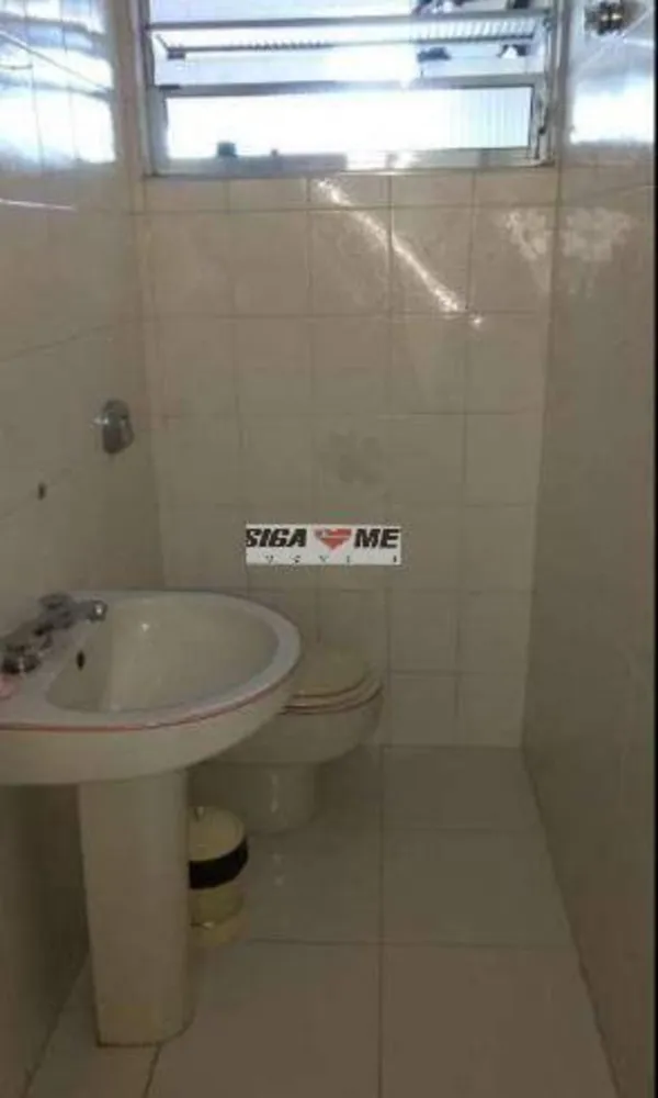 Casa, 3 quartos, 228 m² - Foto 8