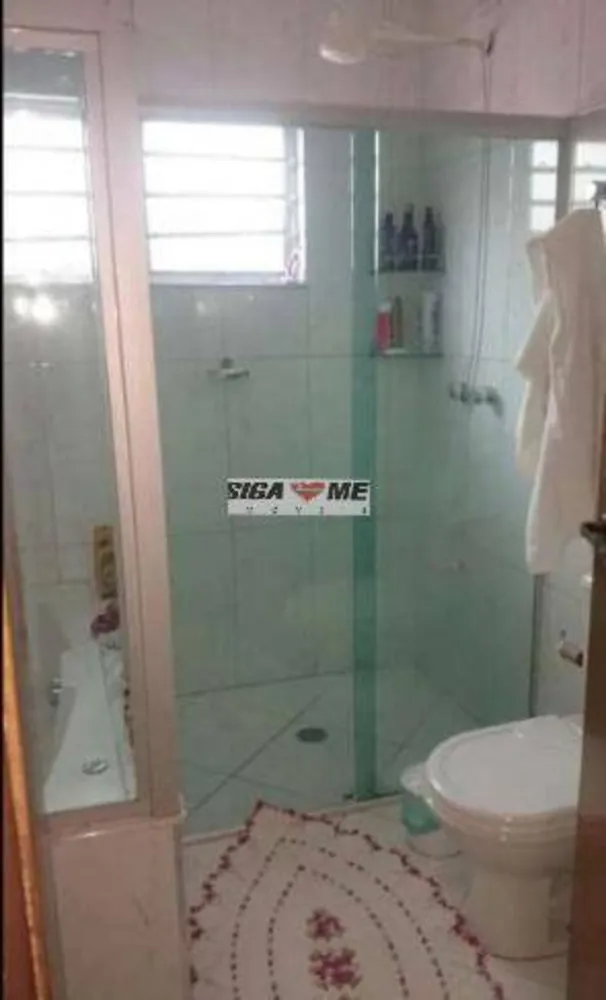 Casa, 3 quartos, 228 m² - Foto 7