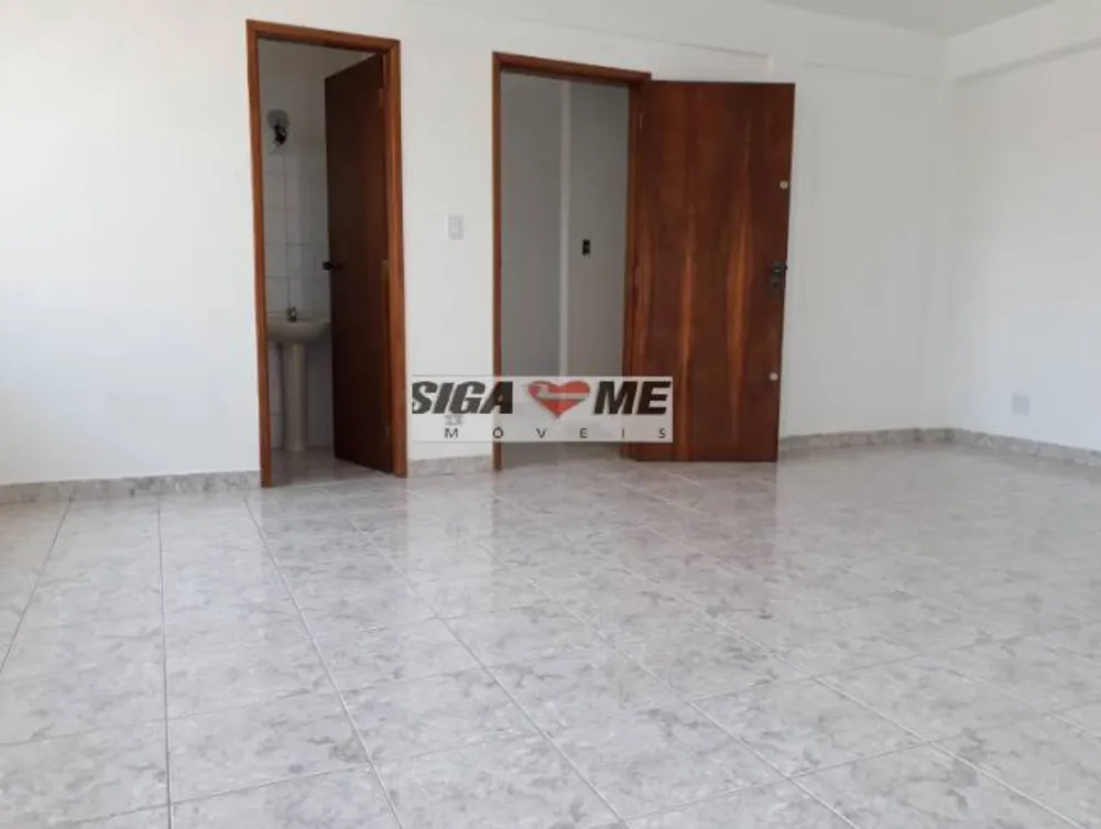 Prédio Inteiro, 350 m² - Foto 1