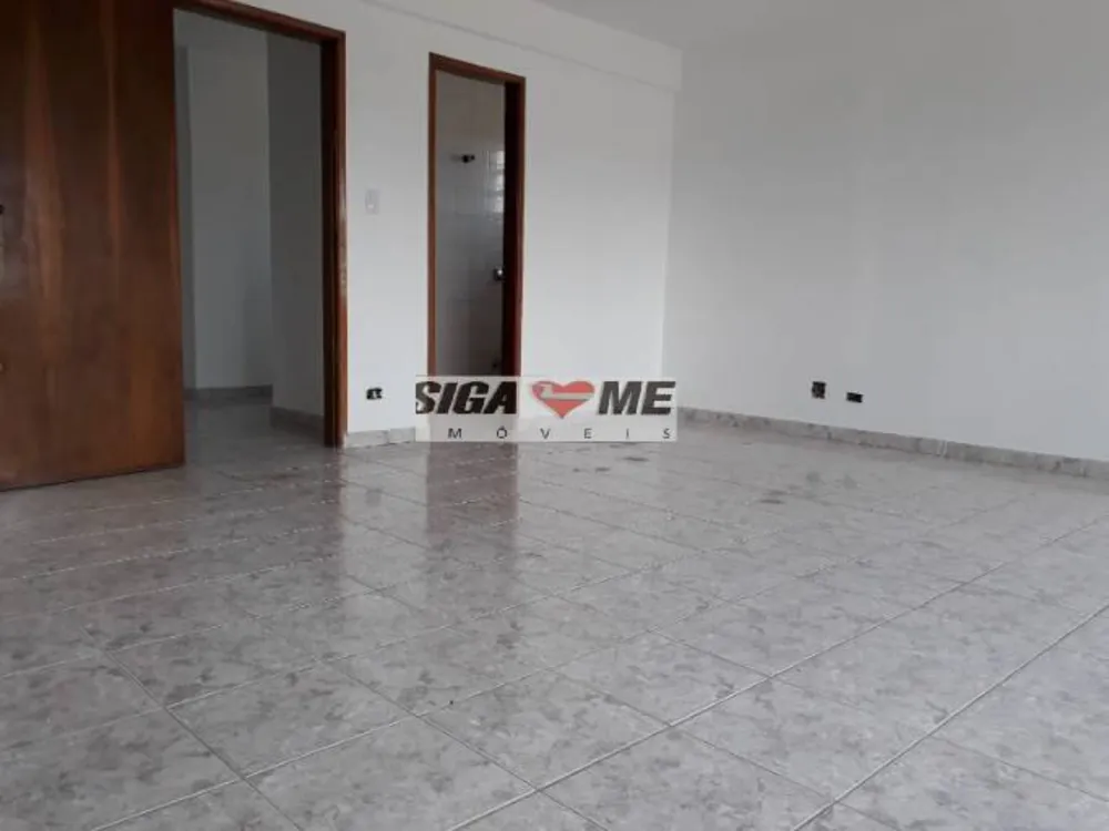 Prédio Inteiro, 350 m² - Foto 4