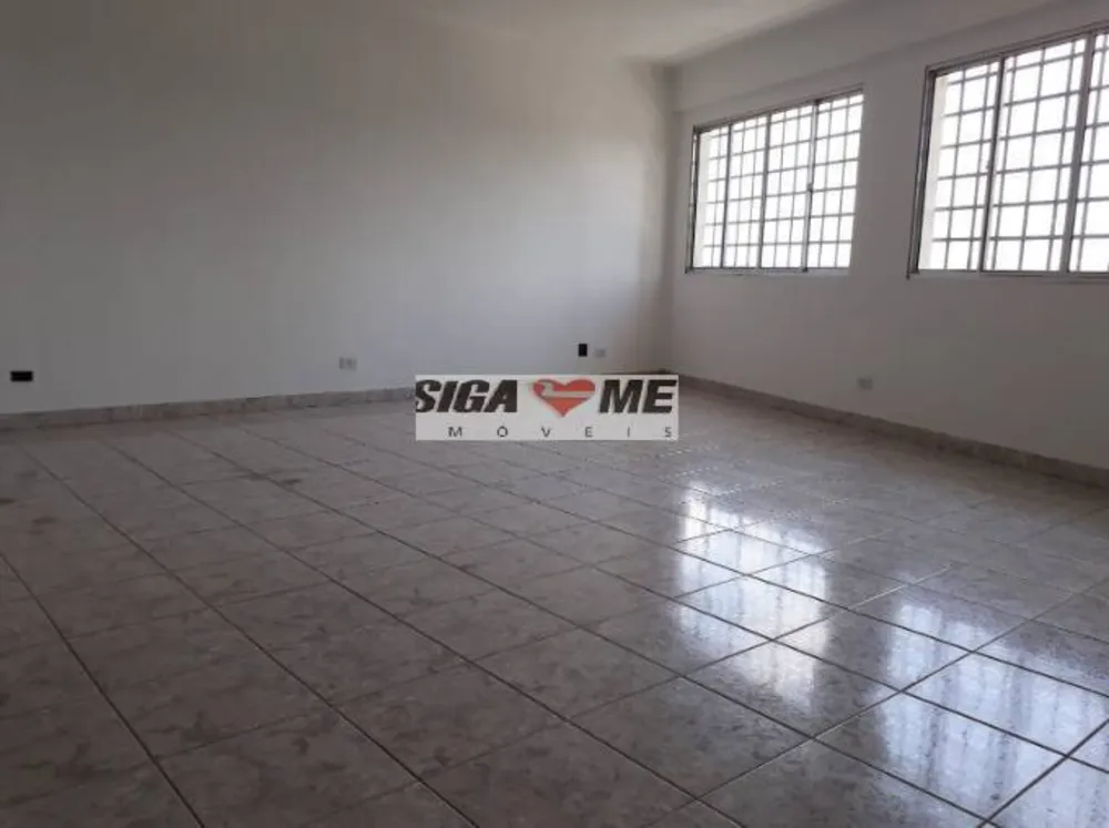 Prédio Inteiro, 350 m² - Foto 3