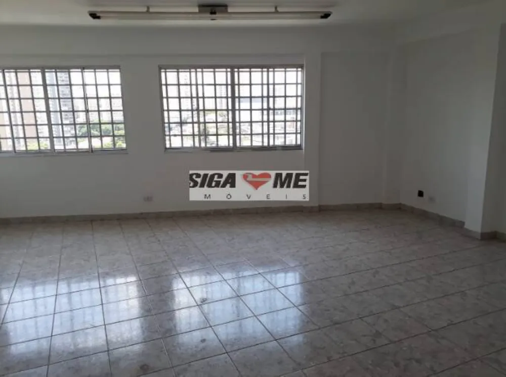 Prédio Inteiro, 350 m² - Foto 2