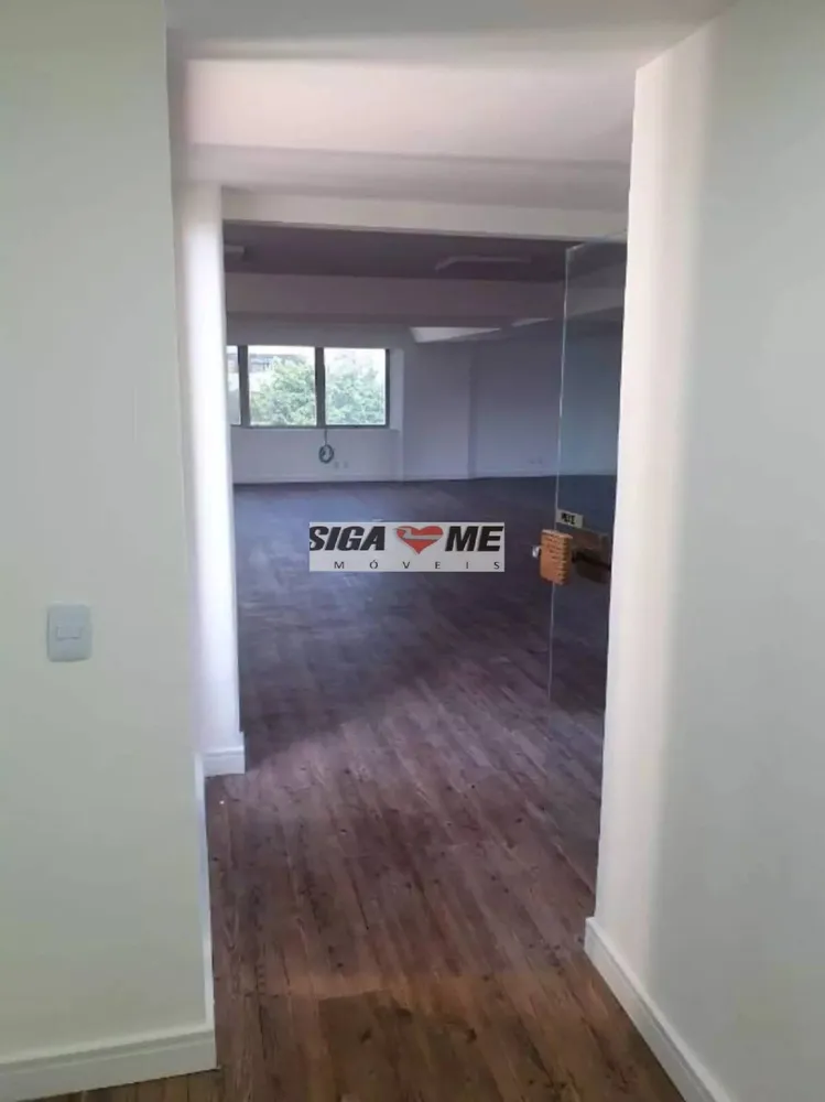 Sala-Conjunto - Foto 10