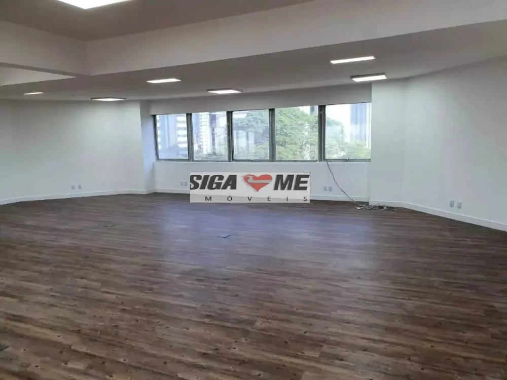 Sala-Conjunto - Foto 11