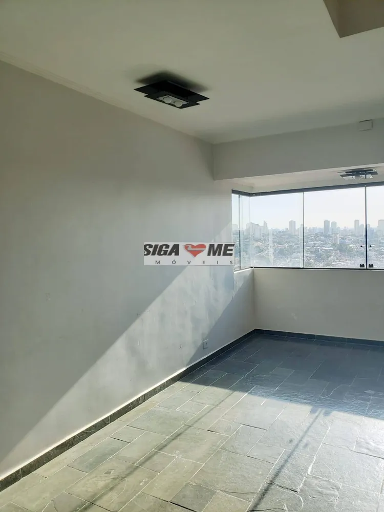 Apartamento, 3 quartos, 220 m² - Foto 4
