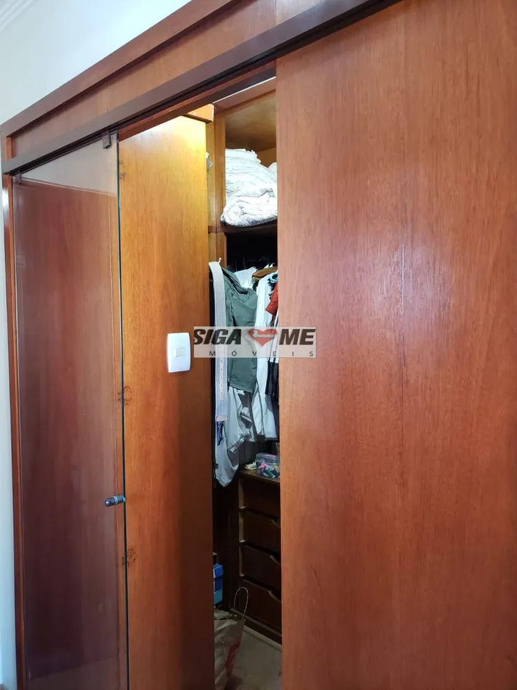 Apartamento, 3 quartos, 220 m² - Foto 8