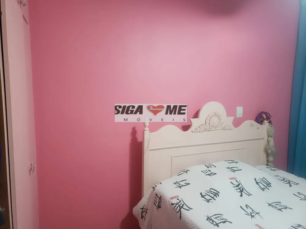 Apartamento, 3 quartos, 220 m² - Foto 5