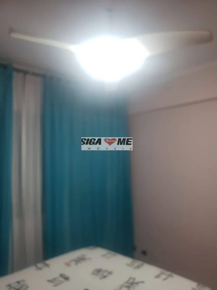 Apartamento, 3 quartos, 220 m² - Foto 7