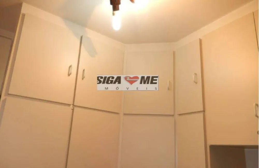 Apartamento, 3 quartos, 129 m² - Foto 5