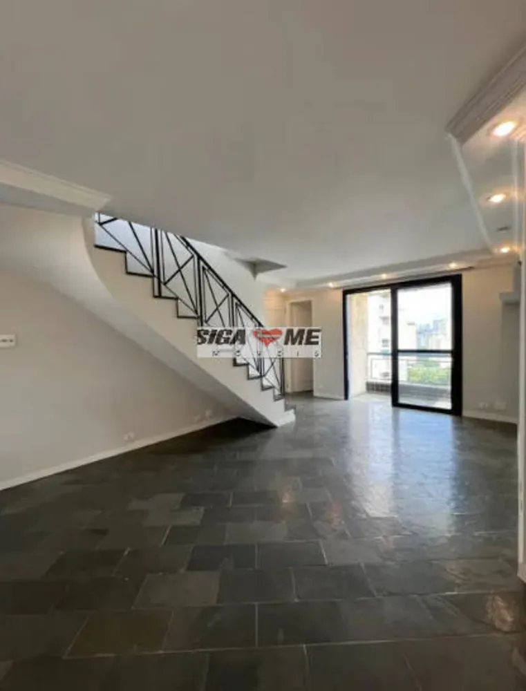 Apartamento, 2 quartos, 181 m² - Foto 3