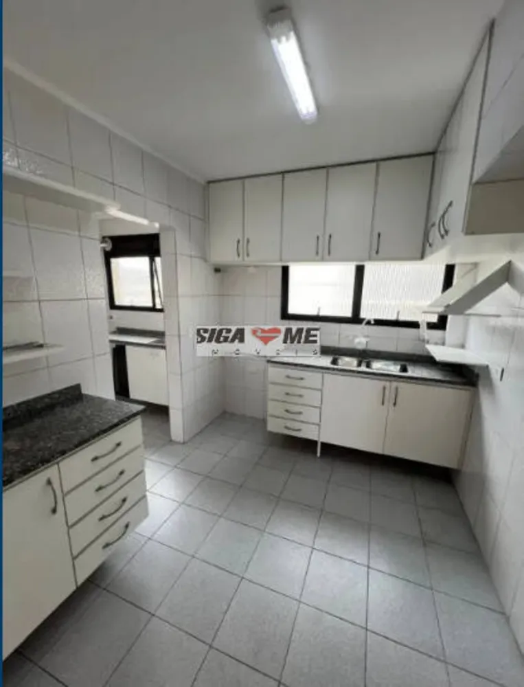 Apartamento, 2 quartos, 181 m² - Foto 7