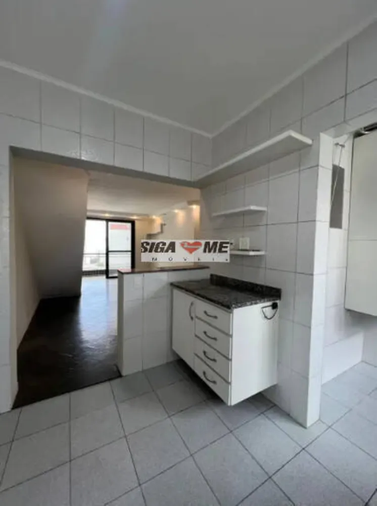 Apartamento, 2 quartos, 181 m² - Foto 8