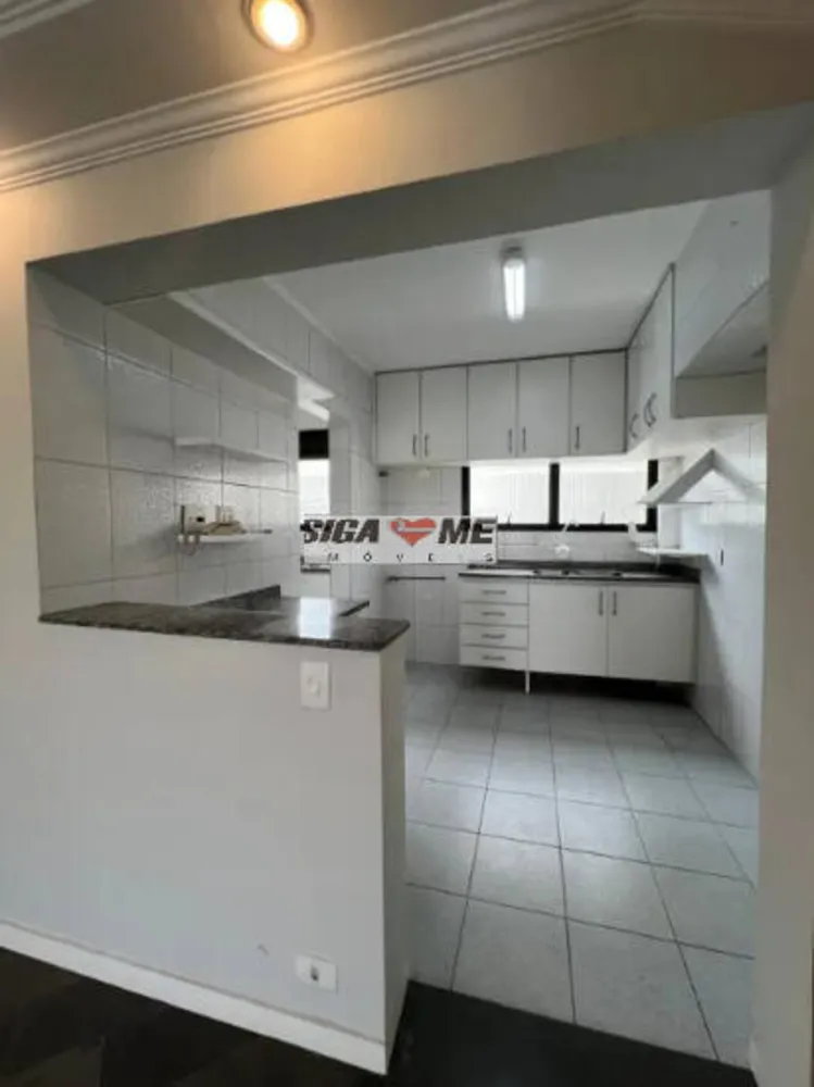 Apartamento, 2 quartos, 181 m² - Foto 2
