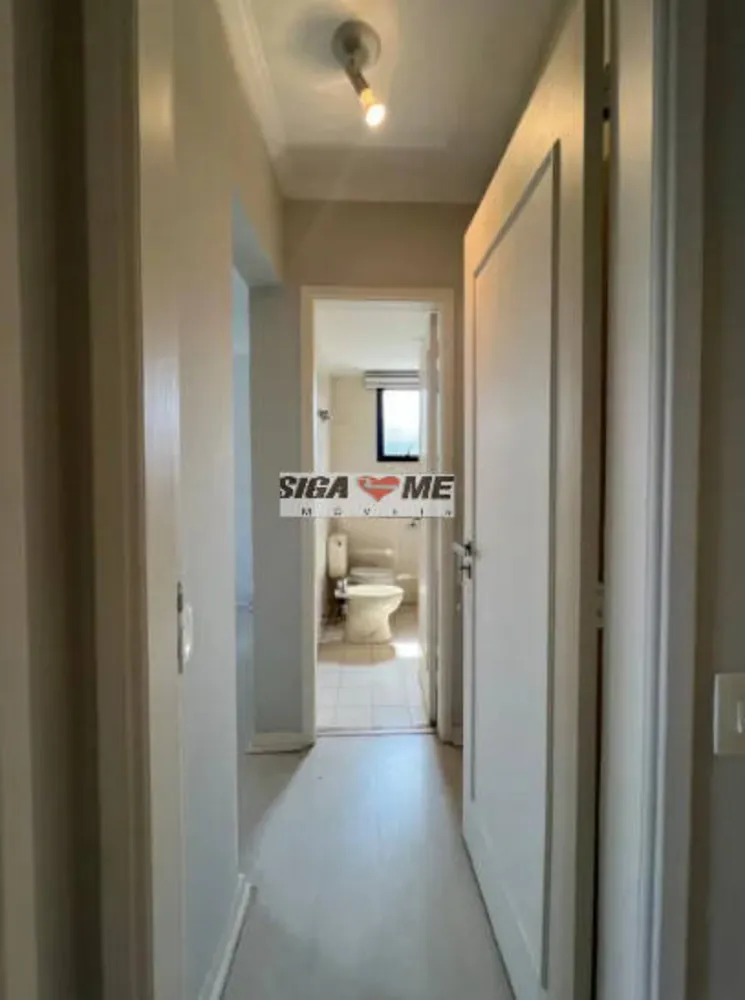 Apartamento, 2 quartos, 181 m² - Foto 6