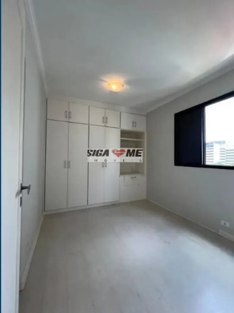 Apartamento, 2 quartos, 181 m² - Foto 5