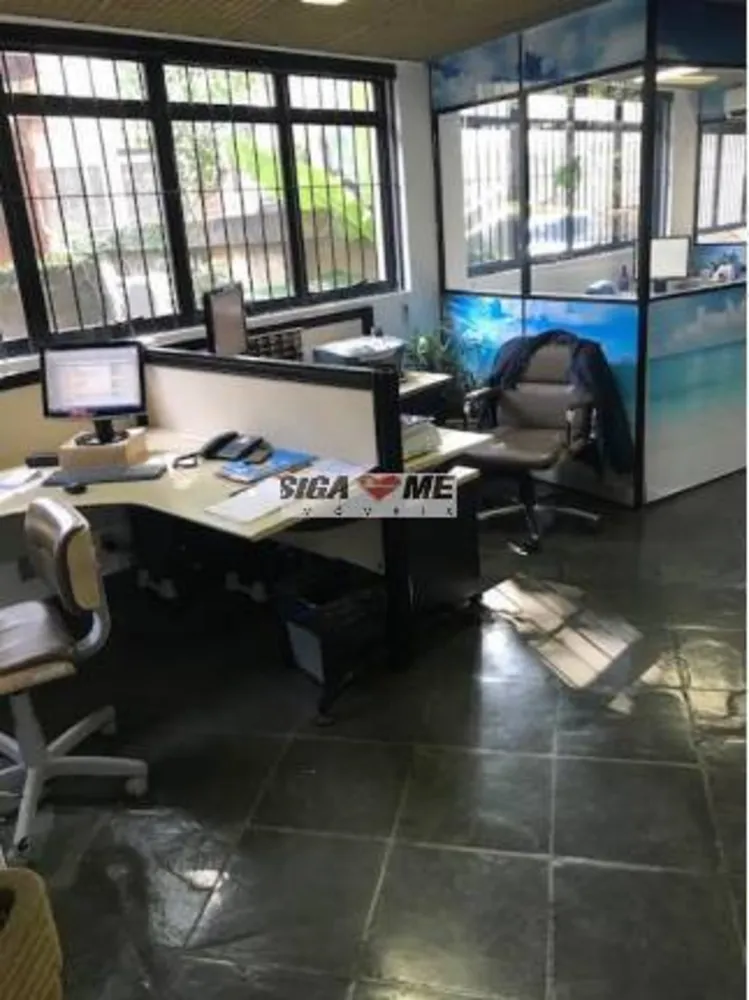 Prédio Inteiro, 1083 m² - Foto 2
