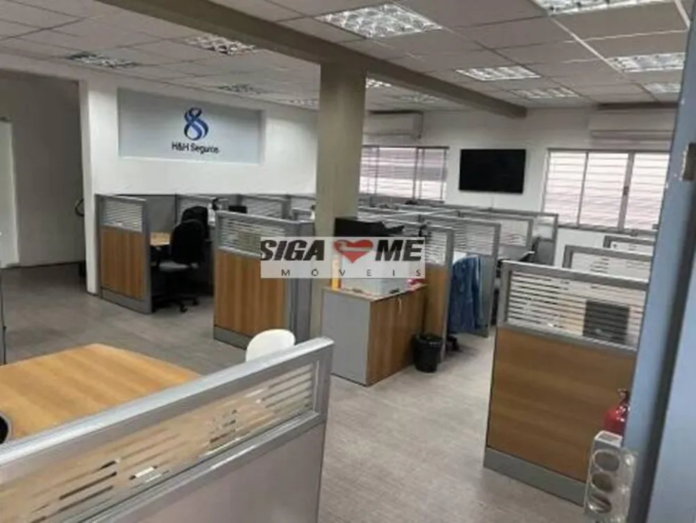 Prédio Inteiro, 400 m² - Foto 5
