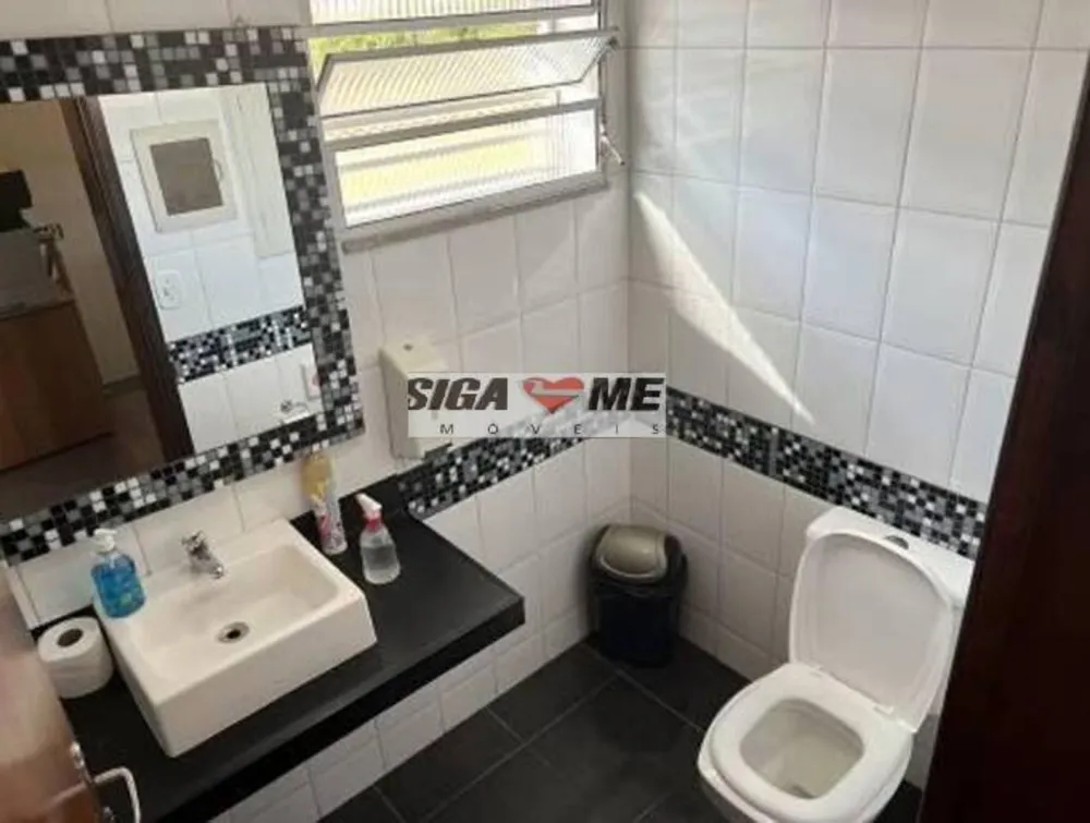 Prédio Inteiro, 400 m² - Foto 4