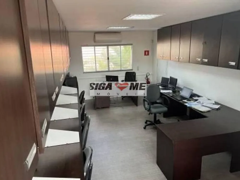 Prédio Inteiro, 400 m² - Foto 6