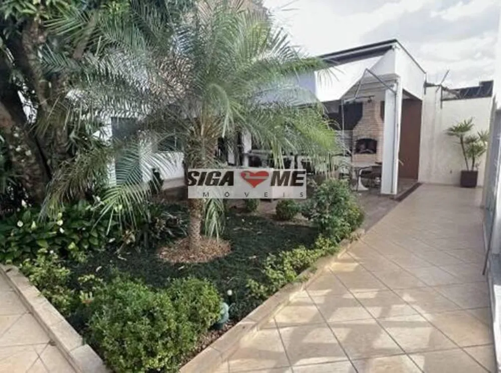Prédio Inteiro, 400 m² - Foto 8