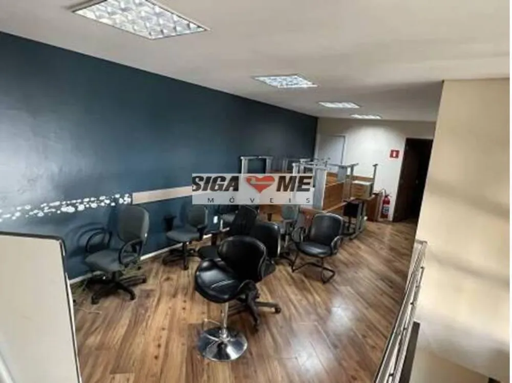 Prédio Inteiro, 400 m² - Foto 7