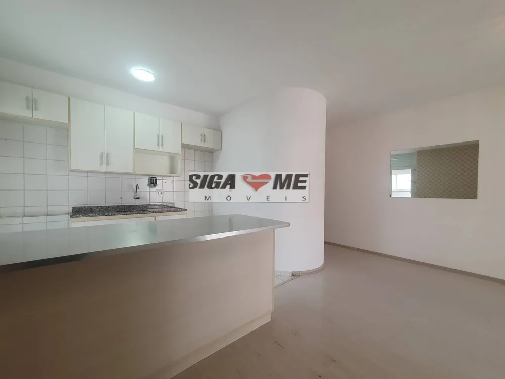 Apartamento, 1 quarto, 52 m² - Foto 4