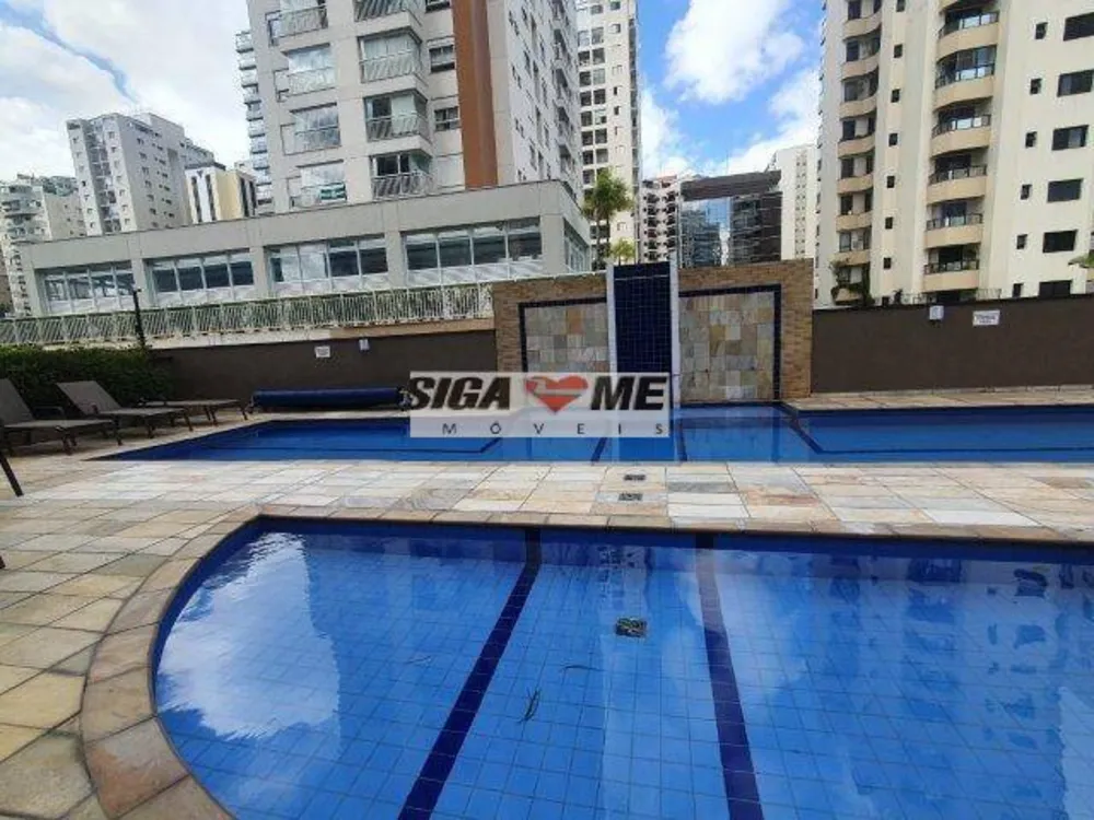 Apartamento, 1 quarto, 52 m² - Foto 8