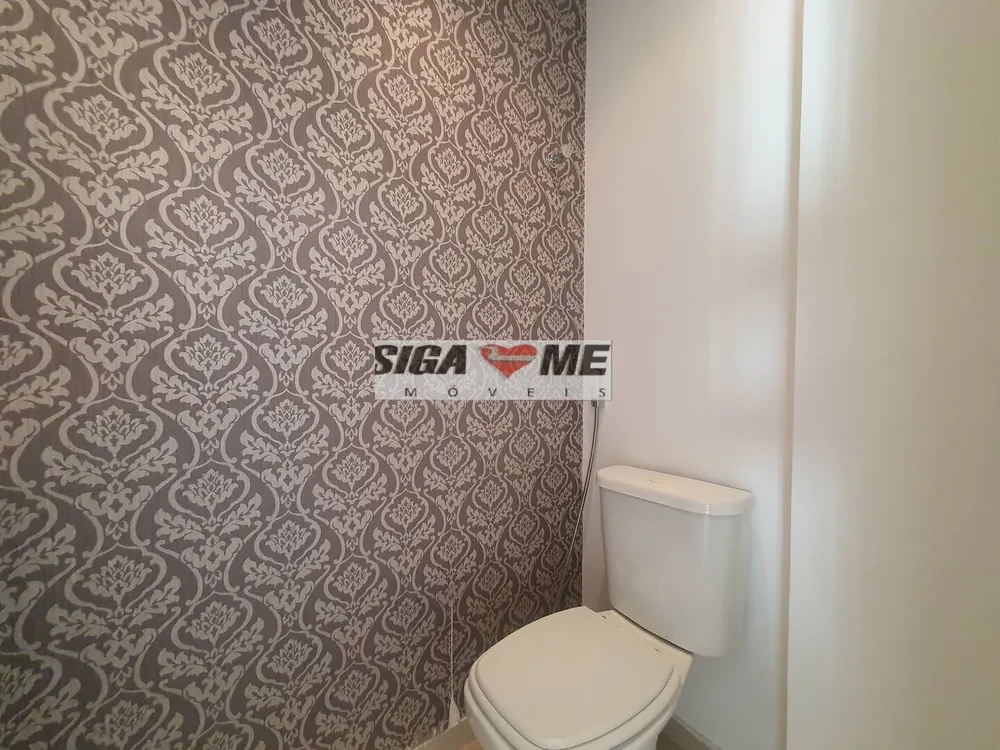 Apartamento, 1 quarto, 52 m² - Foto 5